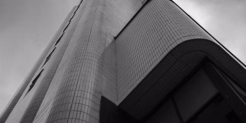 Black and White Photography