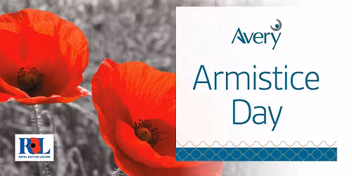 Armistice Day