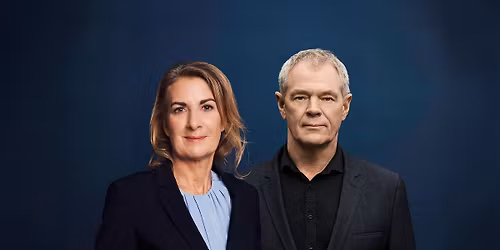 Fra forbrydelse til straf - m\u00f8d drabschefen og forsvareren i AKKC