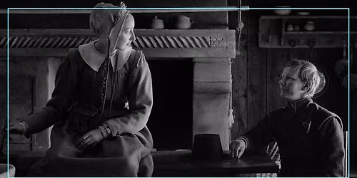 Snigpremiere: Oplev Sandra H\u00fcller i 'Rose'