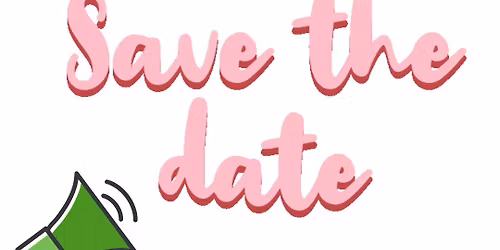 PGT \u2018 s Christmas Fair \ud83c\udf84