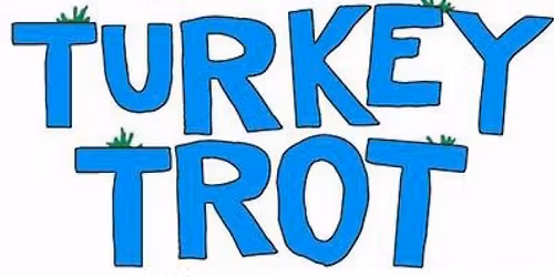 Believe In Fitness Turkey Trot