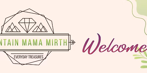 Artisan Market - June 13