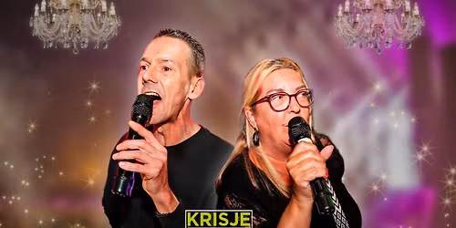 APPIE & MIA in de Afas \u201caan de haven\u201d