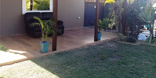 Dulux Avista Advanced Resurfacing Training Course - NSW