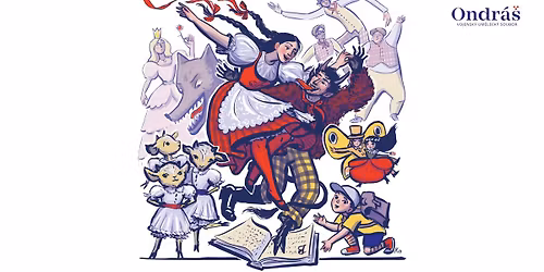 VUS Ondr\u00e1\u0161 | Zatoulan\u00e9 poh\u00e1dky | Velk\u00e9 B\u00edlovice