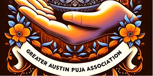 \u099a\u09c8\u09a4\u09cd\u09b0 \u09b8\u0982\u0995\u09cd\u09b0\u09be\u09a8\u09cd\u09a4\u09bf \u0993 \u09aa\u09bf\u09a0\u09be \u0989\u09ce\u09b8\u09ac