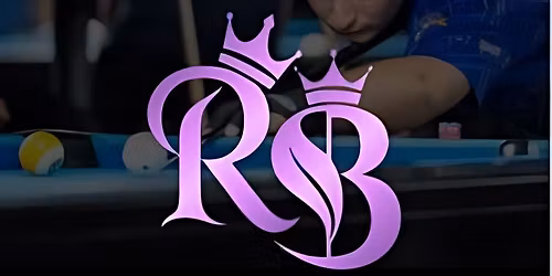 Shoot Pool with Junior Pro Anthony Marshall