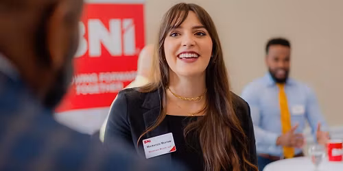 BNI Melbourne East Launch Chapters