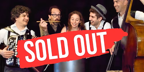 Music Toronto - Toronto