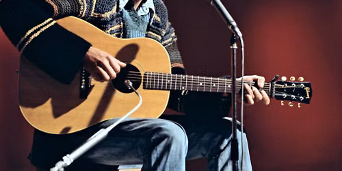 James Taylor Tickets
