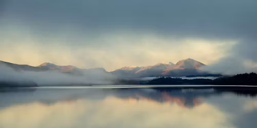 Pianotrio av Franz Schubert 