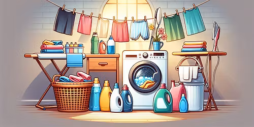 Loads of Love Sturgis 