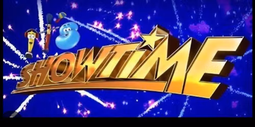 Mando\u2019s Showcase @ Corringham Social Club