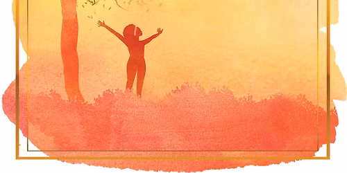 HOW DO EXPECTATIONS AND ASSUMPTIONS SHAPE YOUR REALITY?