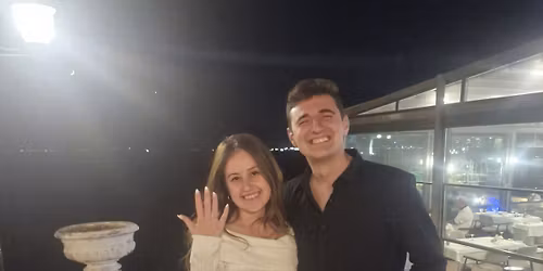 Zeynep ERKANAT& Recep ARSLAN Evlenme D\u00fc\u011f\u00fcn\u00fc