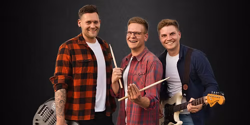 Kirmestanz mit Brillant