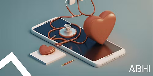 ABHI Digital Health Conference 2026