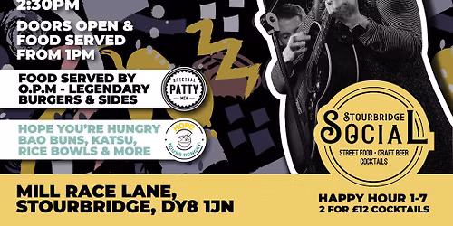 Saturday Afternoon | Rhiannon Leonard