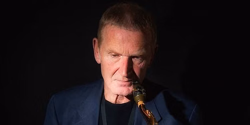 Jon Lloyd Quartet