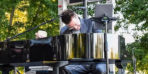 Allentown – A Tribute to Billy Joel
