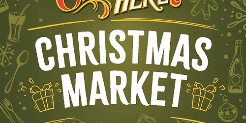 Christmas Market