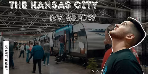 Kansas City RV Show