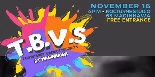 Dating Horror Stories