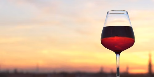 If You Like Pinot Noir\u2026 Try This!
