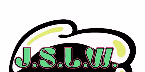 Jockstrap Lube Wrestling: A Tournament and Variety Show