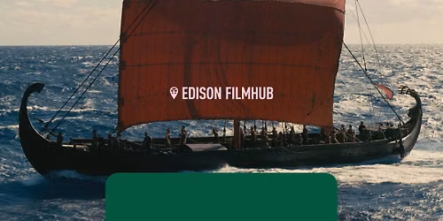 ODYSEA + HISTORkY: Diskusia s Prof. PhDr. Petrom Pav\u00fakom, Ph.D. o historickej Tr\u00f3ji