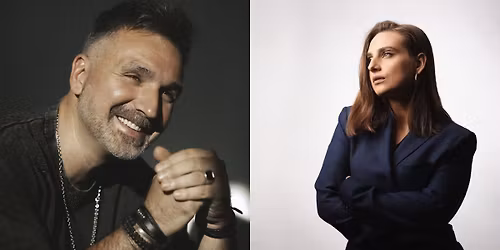 S\u0142upsk: Aleja gwiazd