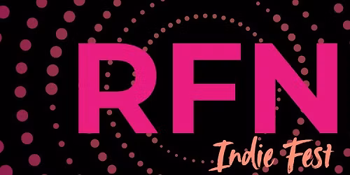 RFN Indie Fest