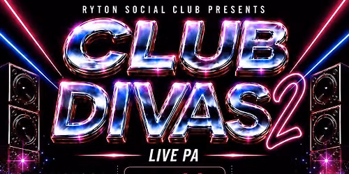 Club divas 2