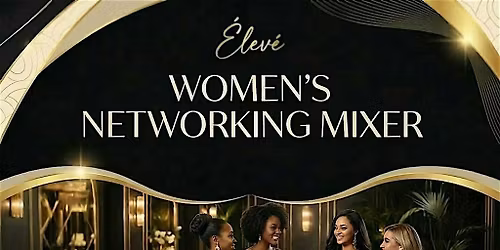 Las Vegas Women\u2019s Professional & Entrepreneur Networking Event
