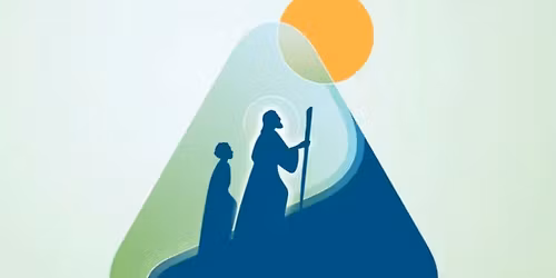 "Caminad Conmigo\u201d: Devocional Mundial Para J\u00f3venes