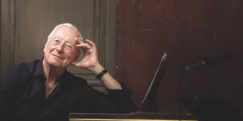 William Christie, Les Arts Florissants in Paris