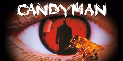 Candyman (1992)