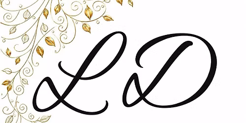LD Cosmetics Launch