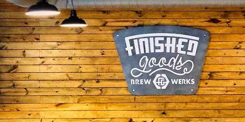 Dueling Pianos in Winder!