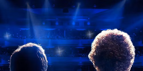 Bookends - Simon and Garfunkel Tribute