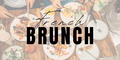 French Brunch
