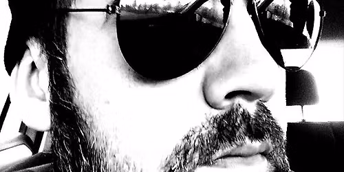 Trubadur Eivind Johansen - Johans Pub 19. & 20. desember