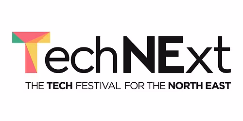 TechNExt26 Tech Startup Hub