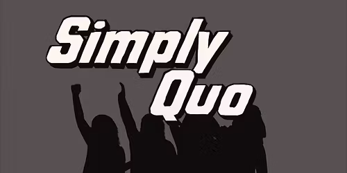 Live at Folkestone railway club 