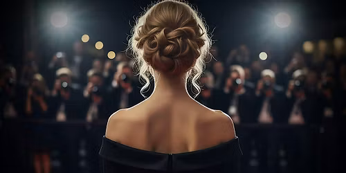 Global Fashion Week Season 5.0