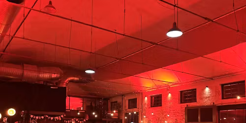 GENERATION 30 + \/ DANSEBAL P\u00c5 BOLV\u00c6RKET \/ LIVE MUSIK \/ KARAOKE