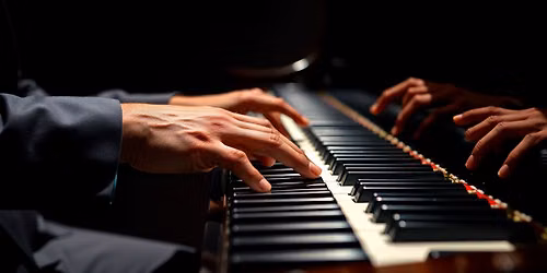 Jon Batiste and the Cleveland Orchestra at Blossom Music Center