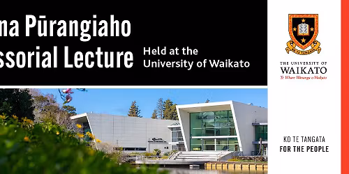 Picturebooks, pedagogies & plurilingualism: Changing linguistic landscapes one picturebook at a time