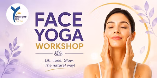 Face Yoga